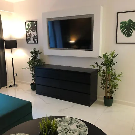 25 - Angel River Vratislav