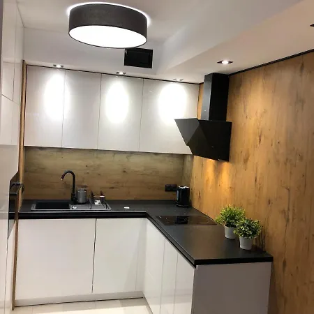 25 - Angel River * Vratislav