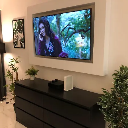 25 - Angel River Vratislav