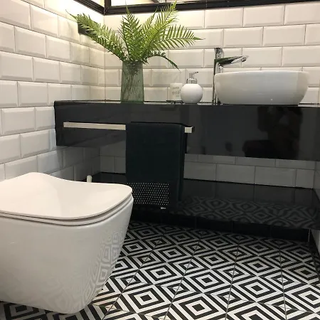 25 - Angel River * Vratislav